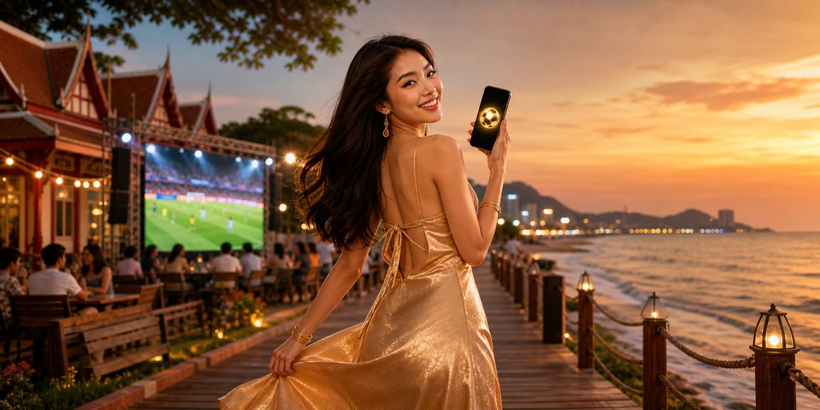 uea8