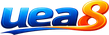 uea8